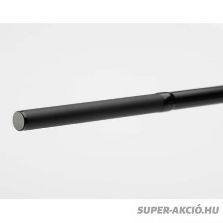 Dam Mad XT1 50mm 3,6m 3,5Lbs Bojlis Horgászbot 3