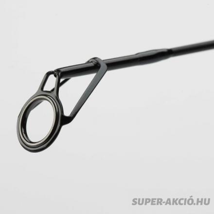 Dam Mad XT1 Spod 3,9m 5Lbs Bojlis Horgászbot 5