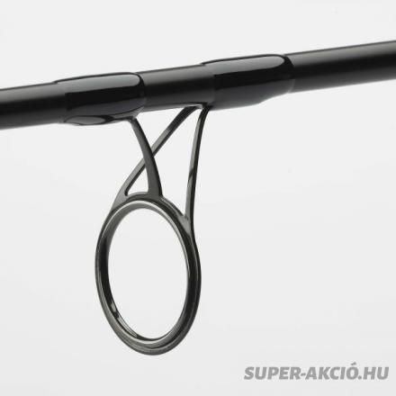 Dam Mad XT1 Spod 3,9m 5Lbs Bojlis Horgászbot 6
