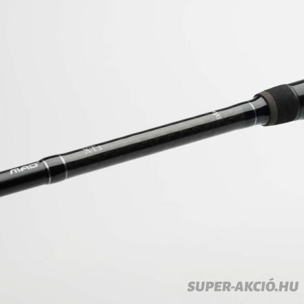 Dam Mad XT1 Spod 3,9m 5Lbs Bojlis Horgászbot 7