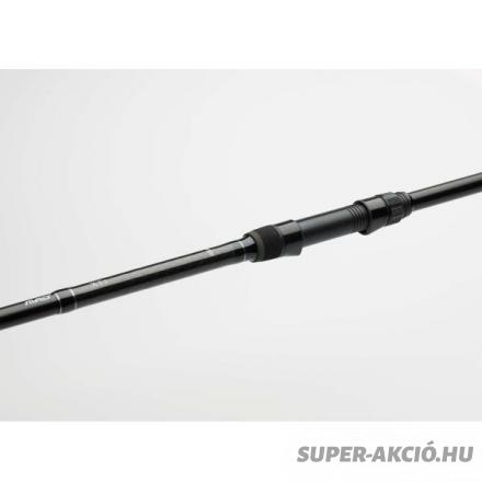 Dam Mad XT1 Spod 3,9m 5Lbs Bojlis Horgászbot 8