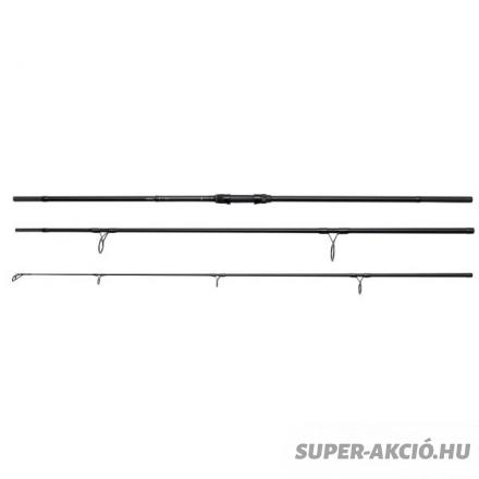 Dam Mad XT1 Carp 50mm 3 Részes 3,6m 3,0Lbs Bojlis Bot 2