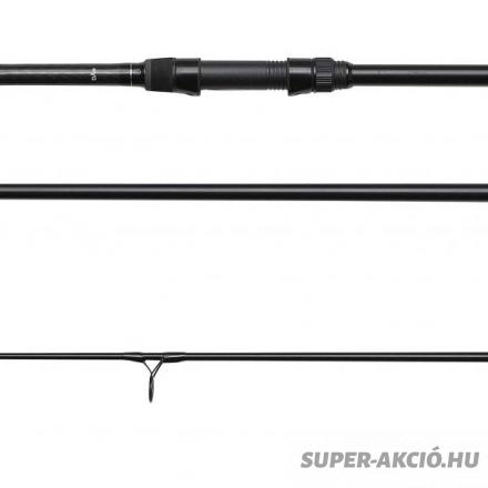 Dam Mad XT1 Carp 50mm 3 Részes 3,6m 3,0Lbs Bojlis Bot 5