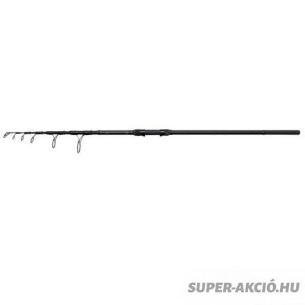 Dam Mad XT1 50mm 3,9m 3,25 Lbs Teleszkópos Horgászbot 2