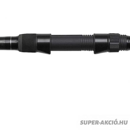Dam Mad XT1 50mm 3,9m 3,25 Lbs Teleszkópos Horgászbot 3