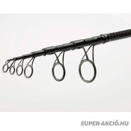 Dam Mad XT1 50mm 3,9m 3,25 Lbs Teleszkópos Horgászbot 4