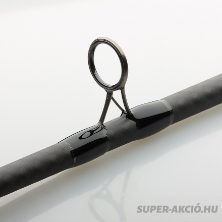 Dam Nanoflex Pro Salmon Stick Pergető Bot 360cm 30-100g 4Részes 3