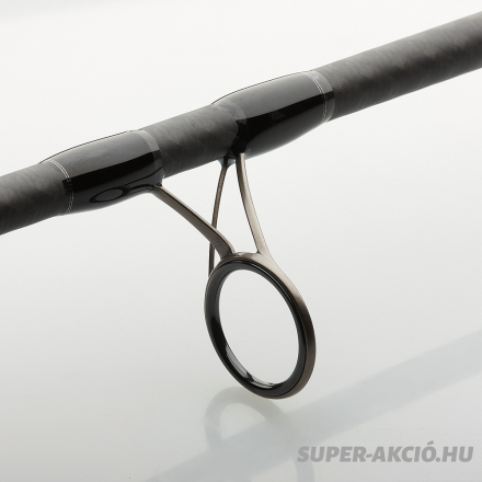 Dam Nanoflex Pro+ Worm Stick Pergető Bot 518cm 15-45g 4Részes 3
