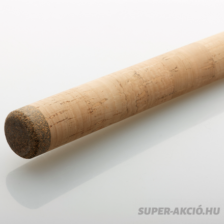 Dam Nanoflex Pro+ Worm Stick Pergető Bot 518cm 15-45g 4Részes 4
