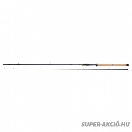 Dam Nonoflex Pro+ Salmon Ace Pergető Bot 360cm 50-150g 2Részes 1