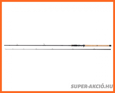 Dam Nonoflex Pro+ Salmon Ace Pergető Bot 360cm 50-150g 2Részes 