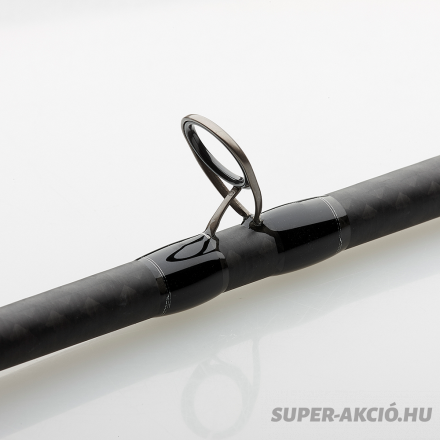 Dam Nonoflex Pro+ Salmon Ace Pergető Bot 360cm 50-150g 2Részes 3
