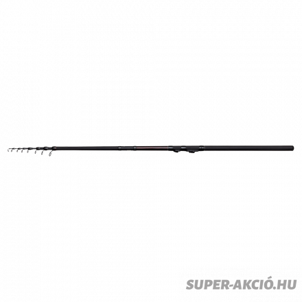 Dam Pts Sibrolino Teleszkópos Horgászbot 340cm 7-28g 1