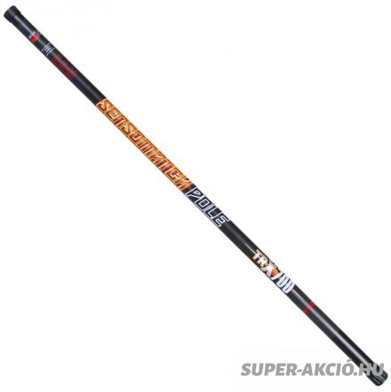 Dam Sensomatch Put Over 700cm Spicc Bot 1