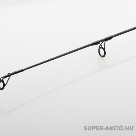 Dam Quadra Safar Spin Heavy Pergető Horgászbot 270cm 30-80g 4Részes 2