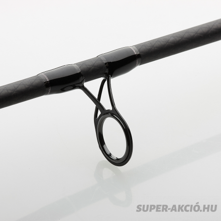 Dam Quadra Safar Spin Pergető Horgászbot 240cm 5-25g 4Részes 3