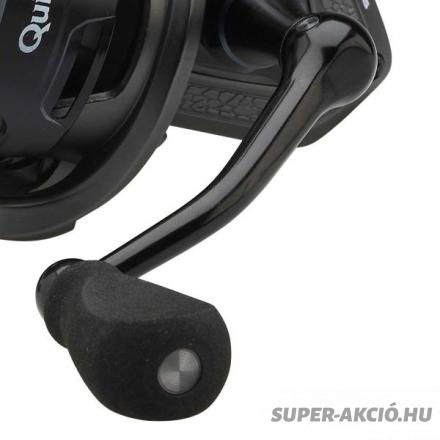 Dam Quick 5 1000-res 7+1 Csapágyas Pergető Horgászorsó 3