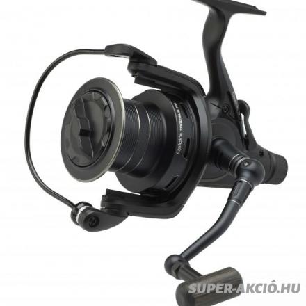 Dam Quick 6 Sls 7000-res 6+1 Csapágyas, Távdobó Orsó 1