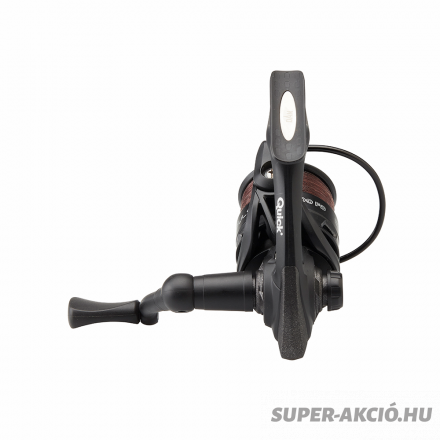 Dam Impulse 3L 4000 Feeder Orsó 3