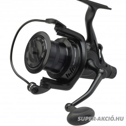 Dam Quick 5 Sls 7000-res 4+1 Csapágyas, Távdobó Horgászorsó 2