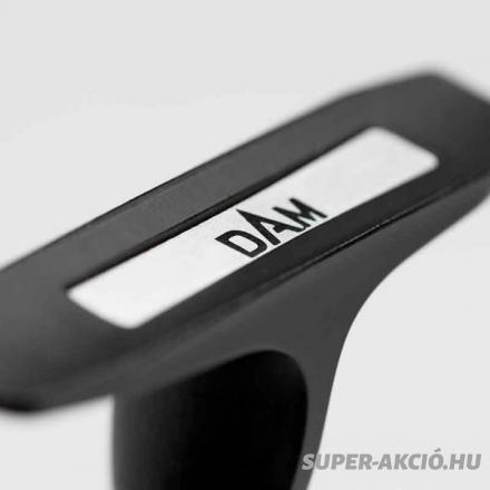 Dam Quick 5 Sls 7000-res 4+1 Csapágyas, Távdobó Horgászorsó 5