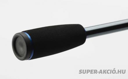 Dam Salt X Sw Spin Heavy Pergető Horgászbot 270cm 40-80g 2Részes 5