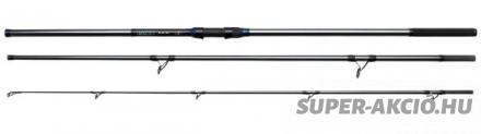 Dam Salt X Sw Surf 4,2m 100-250gr, Távdobó Horgászbot 2