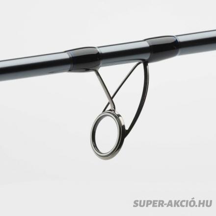 Dam Salt X Sw Surf 4,2m 100-250gr, Távdobó Horgászbot 3