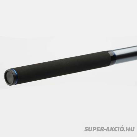 Dam Salt X Sw Surf 4,2m 100-250gr, Távdobó Horgászbot 5