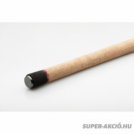 Dam Sense X Feeder Horgászbot 390cm Max:150g 3+3Részes 3