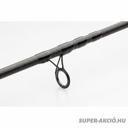 Dam Sense X Feeder Horgászbot 300cm Max:80g 3+3Részes 6