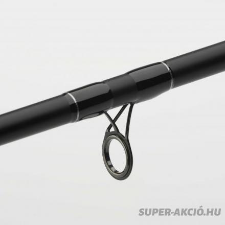 Dam Sensomax 2-es 390cm 100-150gr Feeder Horgászbot 3