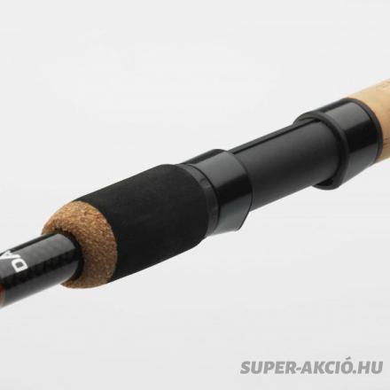 Dam Sensomax 2-es R Quiver 3,0m 10-40gr Piker Horgászbot 3
