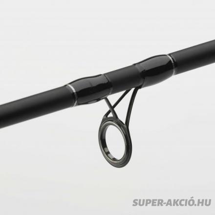 Dam Sensomax 2-es R Quiver 3,0m 10-40gr Piker Horgászbot 4