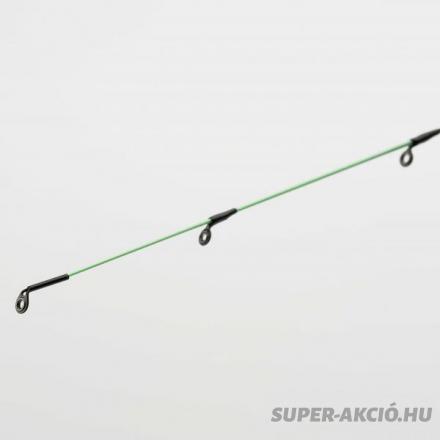 Dam Sensomax 2-es R Quiver 3,0m 10-40gr Piker Horgászbot 6
