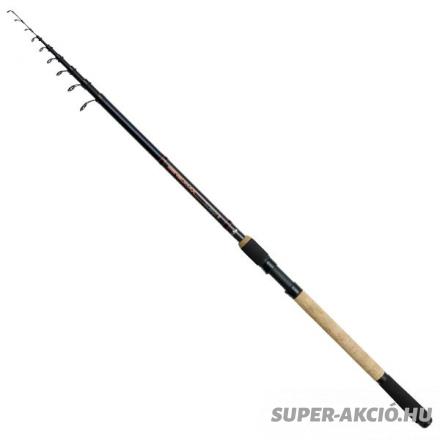 Dam Sensomax 2-es 360cm 10-30gr Tele Match Horgászbot 2