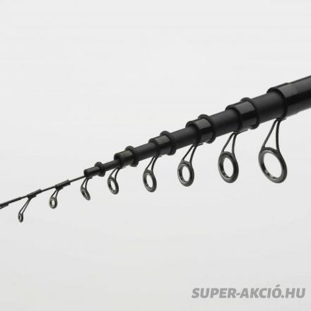 Dam Sensomax 2-es 360cm 10-30gr Tele Match Horgászbot 3