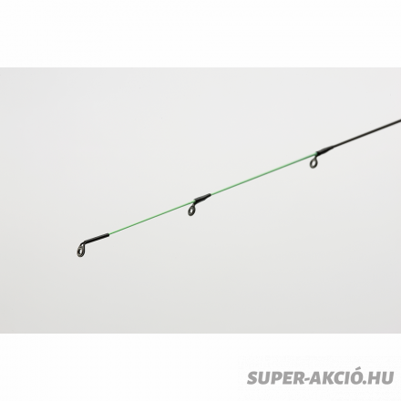 Dam Sensomax Carp Piker Horgászbot 275cm 15-55g 2+3Részes 2