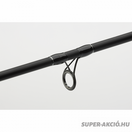 Dam Sensomax Carp Piker Horgászbot 275cm 15-55g 2+3Részes 3