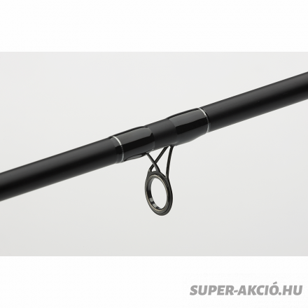 Dam Sensomax LI Heavy Feeder Horgászbot 360cm Max:150g 3+3Részes 2