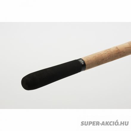 Dam Sensomax Quiver Feeder Horgászbot 300cm 10-40g 2+3 Részes 5