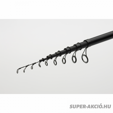 Dam Sensomax 2 Teleszkópos Match Horgászbot 360cm 10-30g 2