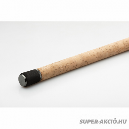 Dam Sensotek Medium Feeder Horgászbot 300cm Max:80g 3+3Részes 3