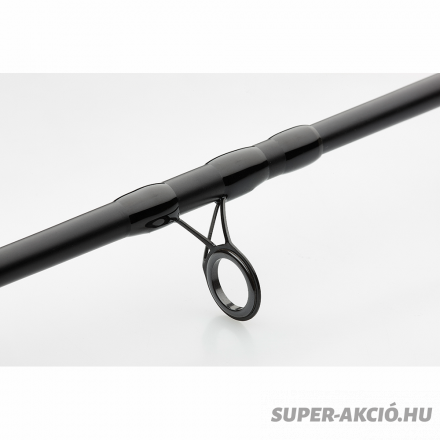 Dam Sensotek Medium Feeder Horgászbot 300cm Max:80g 3+3Részes 6