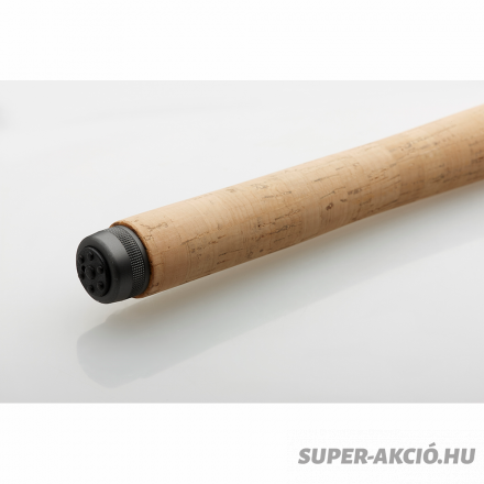 Dam Shadow Teleszkópos Horgászbot 360cm 5-25g 2