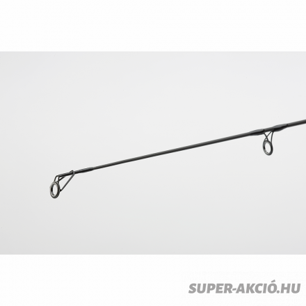 Dam Spezi Stick Piker Horgászbot 270cm 10-50g 2+3Részes 2