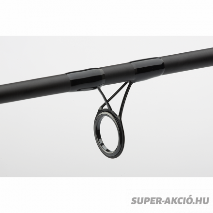 Dam Spezi Stick Piker Horgászbot 270cm 10-50g 2+3Részes 3