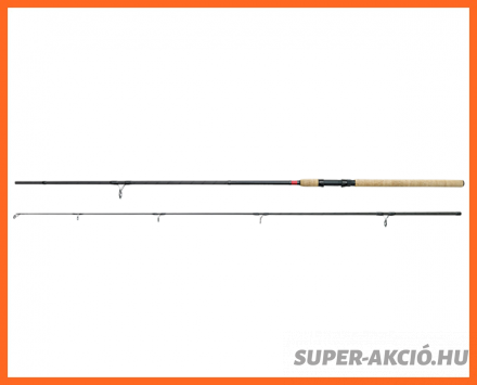 Dam Spezi Stick Piker Horgászbot 270cm 10-50g 2+3Részes