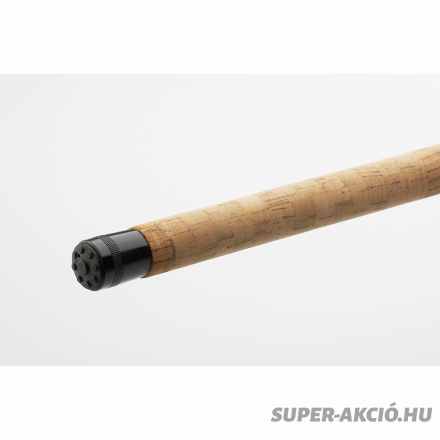 Dam Spezi Stick Teleszkópos Horgászbot 360cm 2.75Lbs 2