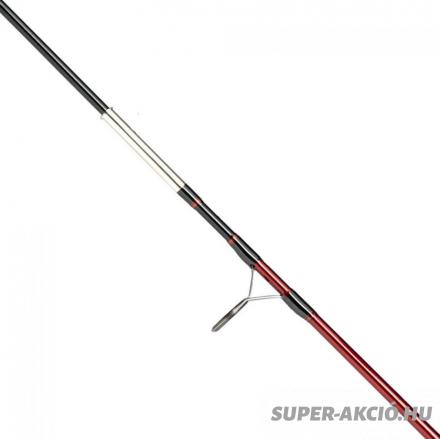 Dam SPR G2 Boat Stick 150cm 100gr Csónakos Harcsázó Bot 2